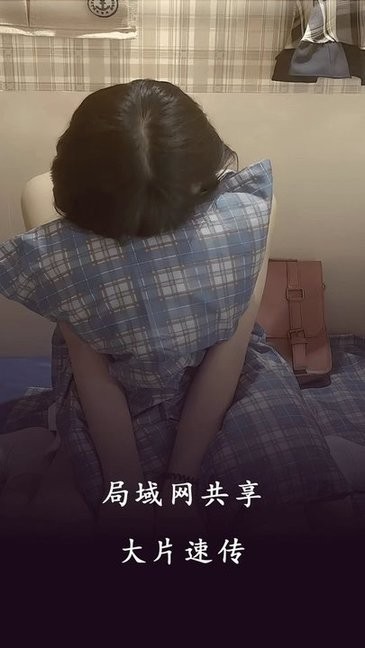 阳光开朗大男孩！正在备战世界杯的哈兰德晒自拍照